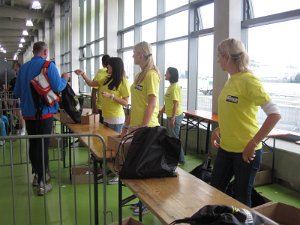 Urbanathlon 031